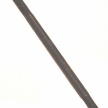 Cylinder stud Tomos original M7x115mm Tomos A35 205386