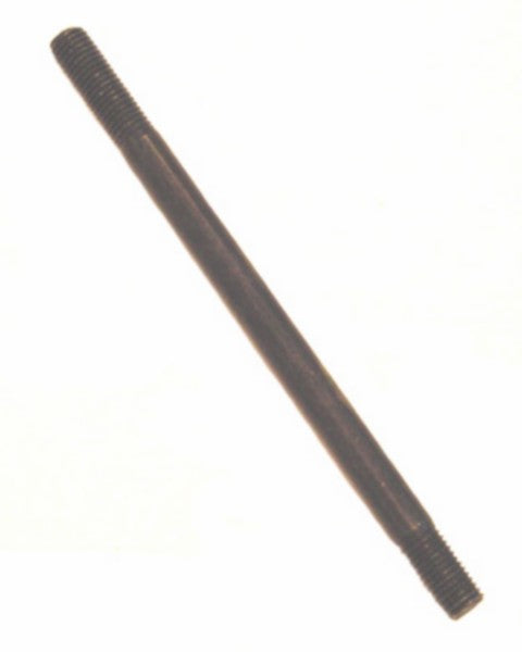 Goujon de cylindre Tomos original M7x115mm Tomos A35 205386