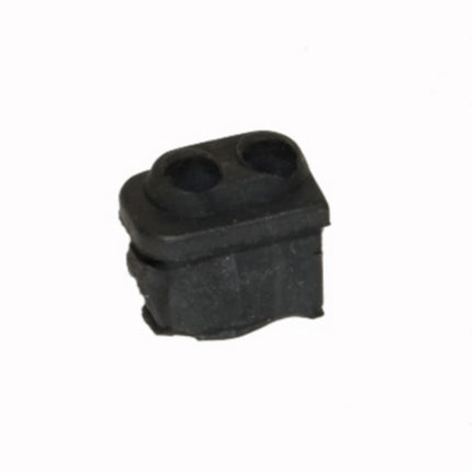 rubber Tomos origineel cilinder Tomos A35 230917