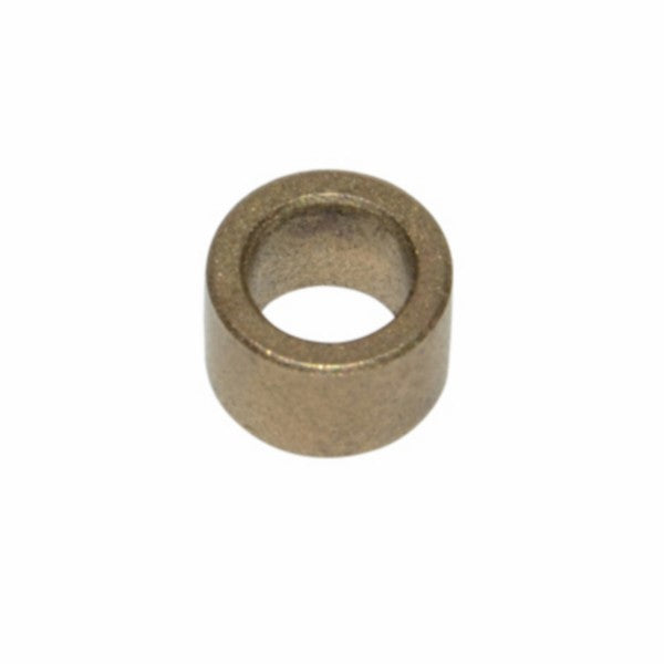 bearing bush Tomos original bendix small 8x12x8 tomos e-start 230794