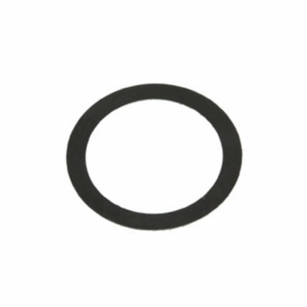 opvulring Tomos origineel 0.2mm Tomos A35 212959