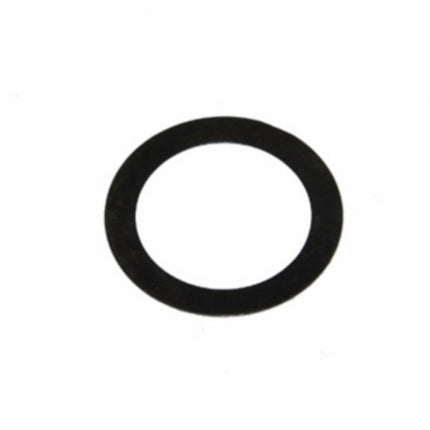 opvulring Tomos origineel 0.3mm Tomos A35 209073