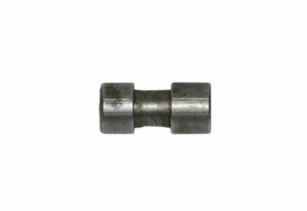 axe Tomos original segment d'embrayage Tomos A35 223434