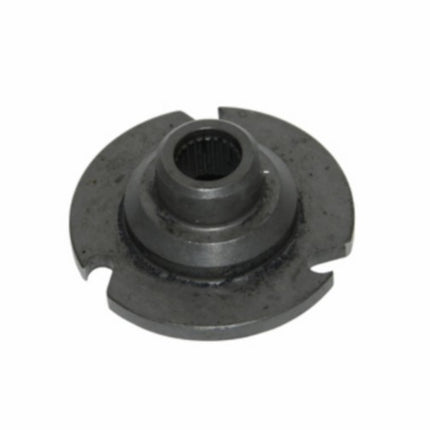 koppelingnaaf Tomos origineel 1e versnelling Tomos A35 223429