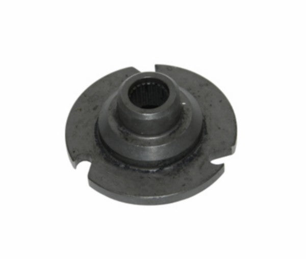 koppelingnaaf Tomos origineel 1e versnelling Tomos A35 223429