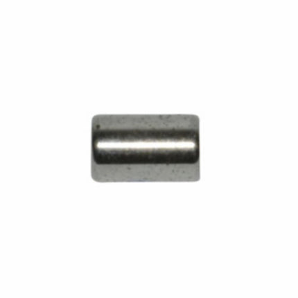 pin Tomos original take-away plate 1st gear Tomos 209063