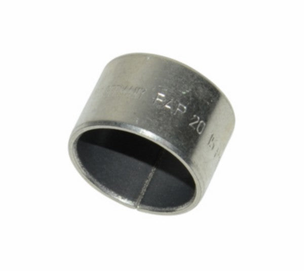 bushing Tomos original gear 15x20x23 tomos 035600