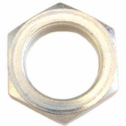 Écrou pignon avant (fabriqué en UE) M22x1 A3, Tomos A35, Flexer, Revival 209080