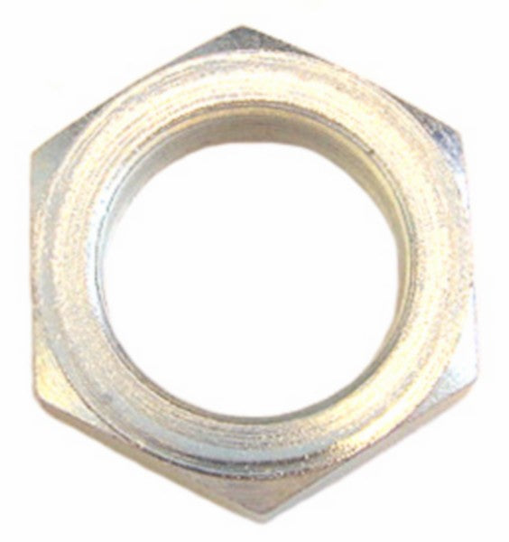 moer voorkettingwiel (made in EU) m22x1 a3, Tomos A35, flexer, revival 209080