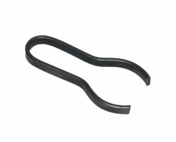 kickstartronselveer Tomos origineel Tomos A35 209048