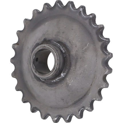Pignon de démarreur Tomos d'origine Tomos A35 217584