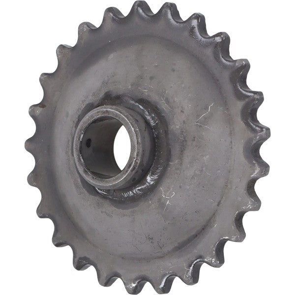 starttandwiel Tomos origineel Tomos A35 217584