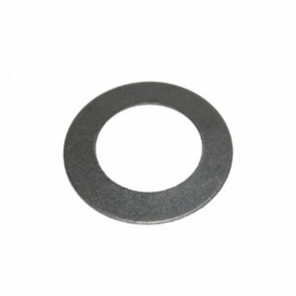 Bague d'espacement Tomos originale 0.5mm Tomos A35 200175