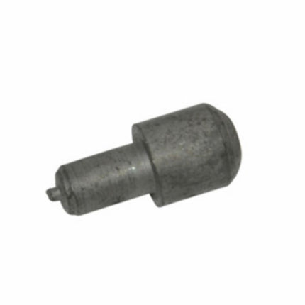 pen Tomos origineel kickstartpedaal Tomos A35 t260216