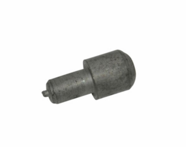 pen Tomos origineel kickstartpedaal Tomos A35 t260216