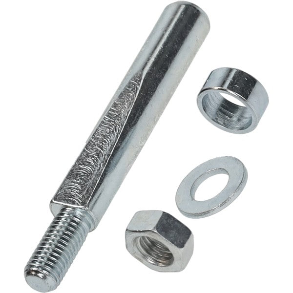 key Tomos original kickstart pedal complete Tomos A35 202726