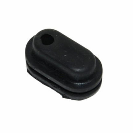 doorvoerrubber Tomos origineel ontsteking Tomos A35 224196