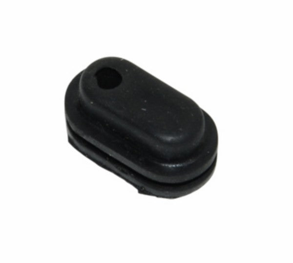 Grommet Tomos original ignition Tomos A35 224196