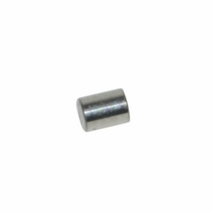Clavette Tomos volant d'origine 3x3.7mm Tomos A35 t200048