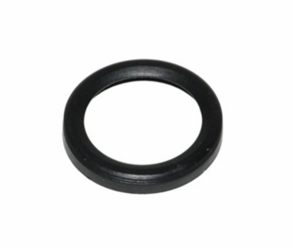 afdichtrubber Tomos origineel carburateurbus Tomos A35 227324