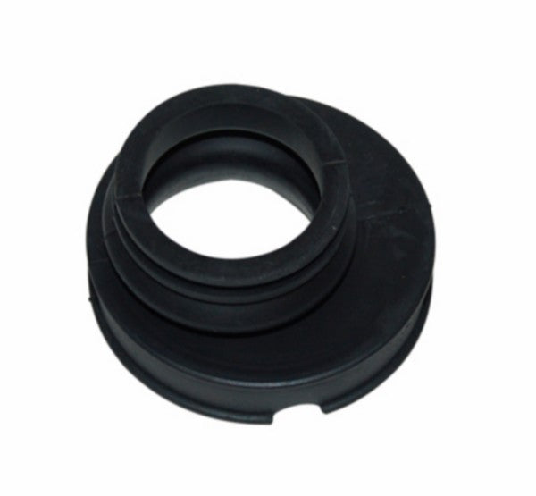 aanzuigrubber Tomos origineel Tomos A35, revival t229705