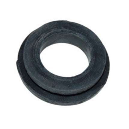 suction rubber Tomos original in air filter Tomos A35 229706