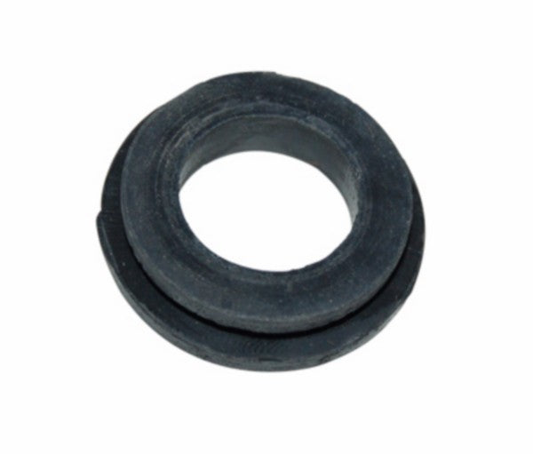 aanzuigrubber Tomos origineel in luchtfilter Tomos A35 229706