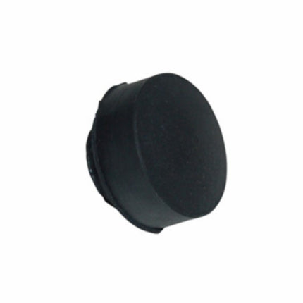 butée en caoutchouc de selle, support latéral funtastic, quadro, revival 200516