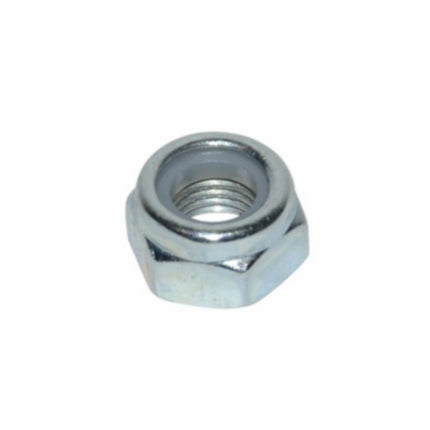 moer zelfborgend m8x1 12pcs tomos, univ 030049