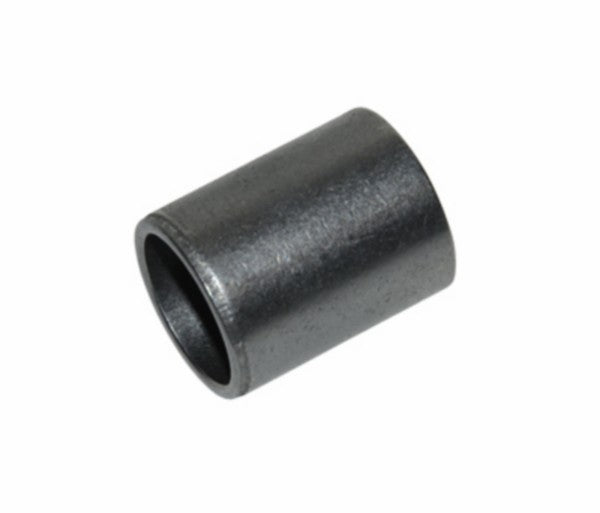 Bushing Tomos original swingarm revival 209141