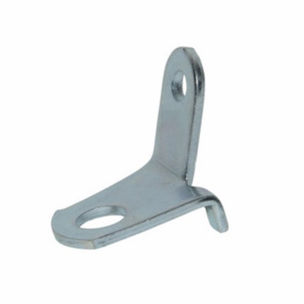 support Tomos ressort béquille centrale original flexer, revival 209143