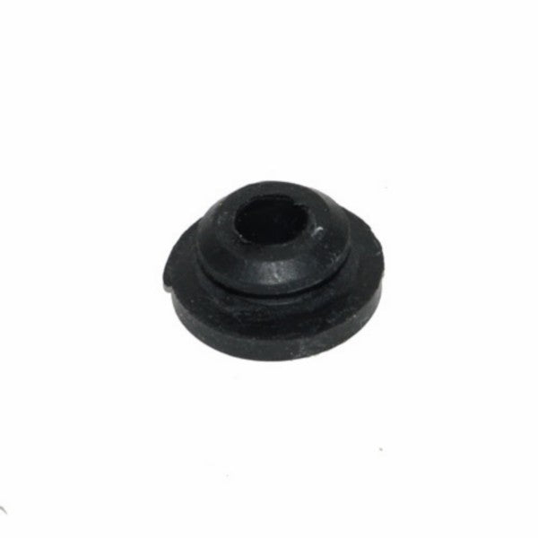 rubber zijscherm revival 229728