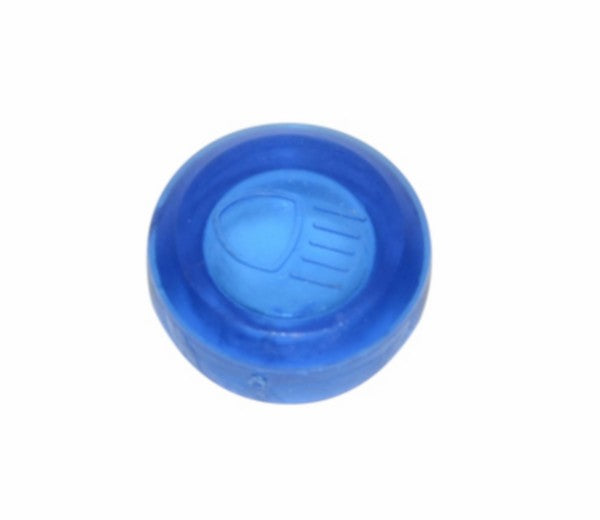 cockpitlampje Tomos origineel groot licht tomos t217668