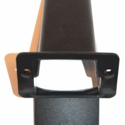 holder Tomos original taillight A35 from 2007, Quadro, Taxxity 234461