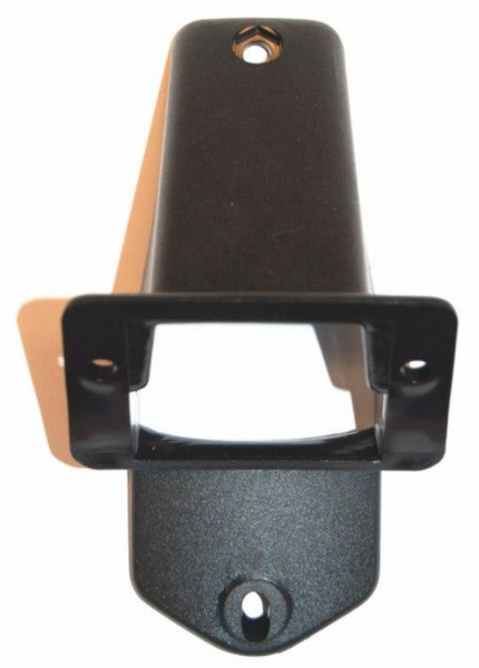 houder Tomos origineel achterlicht a35 va2007, quadro, taxxity 234461