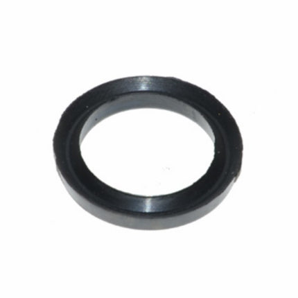 Caoutchouc d'oreille de phare d'origine Tomos A35 229399