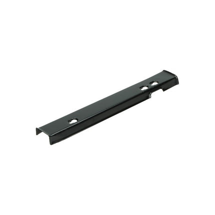 Goulotte de câble Tomos originale vierge Tomos A35 232578