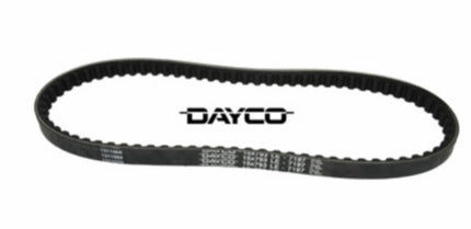 v-snaar dayco/pirelli 743x18.0 12inch agility 16inch, bet&win, dink, fiddle 2, jet euro X, jet4-4t, like, new sento, nitro 4t, orbit, people, super-8, super-9, top boy, vitality cvt8134