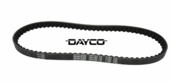 v-snaar dayco/pirelli 743x18.0 12inch agility 16inch, bet&win, dink, fiddle 2, jet euro X, jet4-4t, like, new sento, nitro 4t, orbit, people, super-8, super-9, top boy, vitality cvt8134