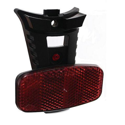 Reflector Achter Compleet Venturo