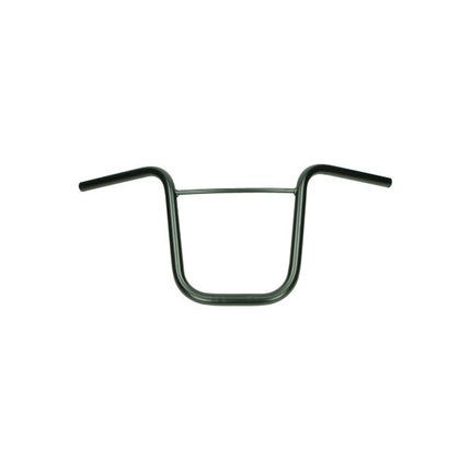 stuur (made in EU) zwart Tomos A35, flexer, pack'r 234453