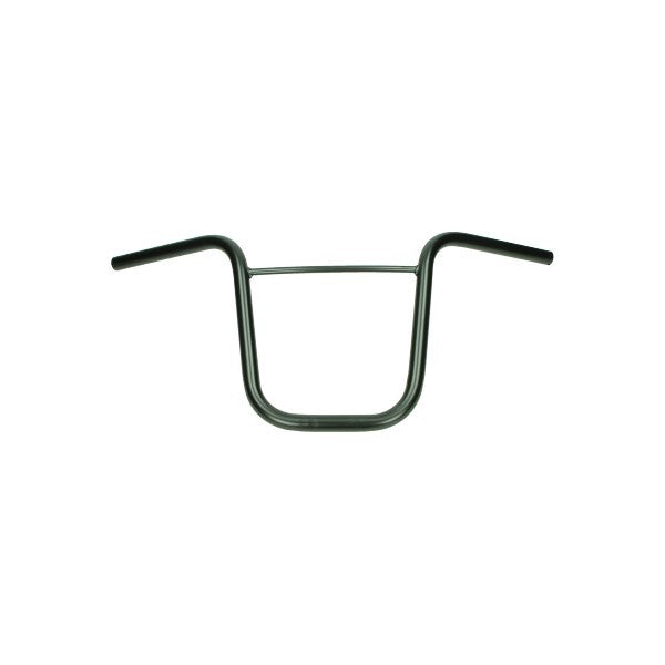 stuur (made in EU) zwart Tomos A35, flexer, pack'r 234453
