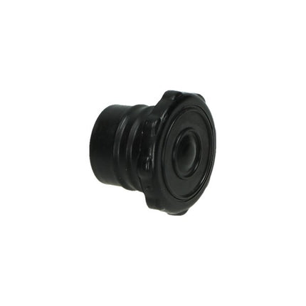 Bouchon de réservoir Tomos original flexer, funtastic, pack'r, revival, streetmate, youngst'r 232546