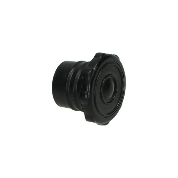 Bouchon de réservoir Tomos original flexer, funtastic, pack'r, revival, streetmate, youngst'r 232546