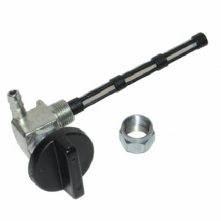 Robinet d'essence Tomos original Flexer, Revival T229455
