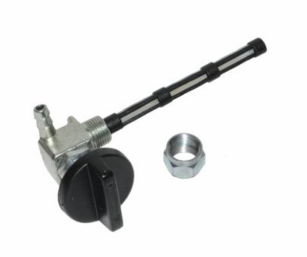 Robinet d'essence Tomos original Flexer, Revival T229455