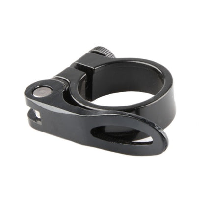 AC0104A Collier de selle QR JD-083 34.9