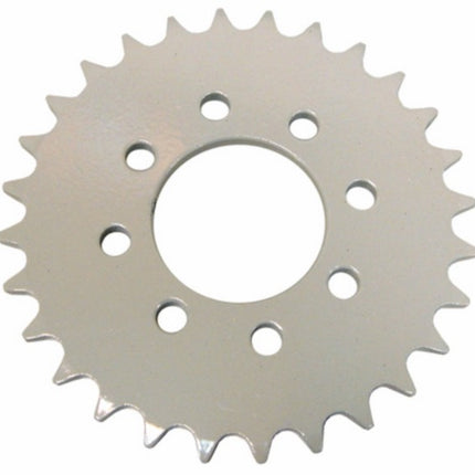 Couronne DMP 28 dents Tomos