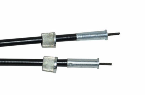 Speedometer cable Tomos original 78cm revival 217664