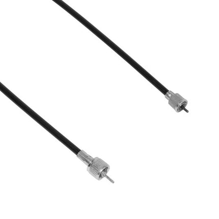 kilometertellerkabel Tomos origineel 78cm flexer, sport'r 226554